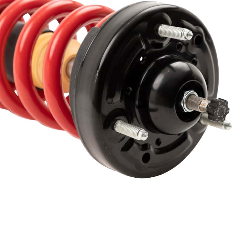 Belltech — Belltech Coilover Kit 15-17 Ford F-150 (All Cabs) 2WD/4WD w/ Replacement Shocks
COILOVER KIT - view 5
