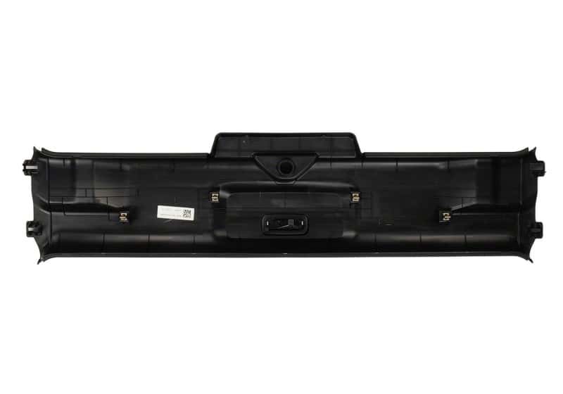 Ford Racing — Ford Racing 2022+ Bronco C-Bow Brace Kit
Fender Brace - view 9