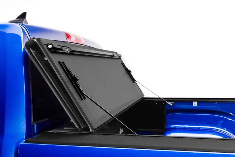 BAK — BAK 12-20 Ram 1500/2500 (19-20 Classic Only) 6ft 4in Bed (w/o Ram Box) BAKFlip MX4 Matte Finish
BFMX4 02-18 Ram 6ft.
BFMX4 02-18 Ram 6'4 - view 27