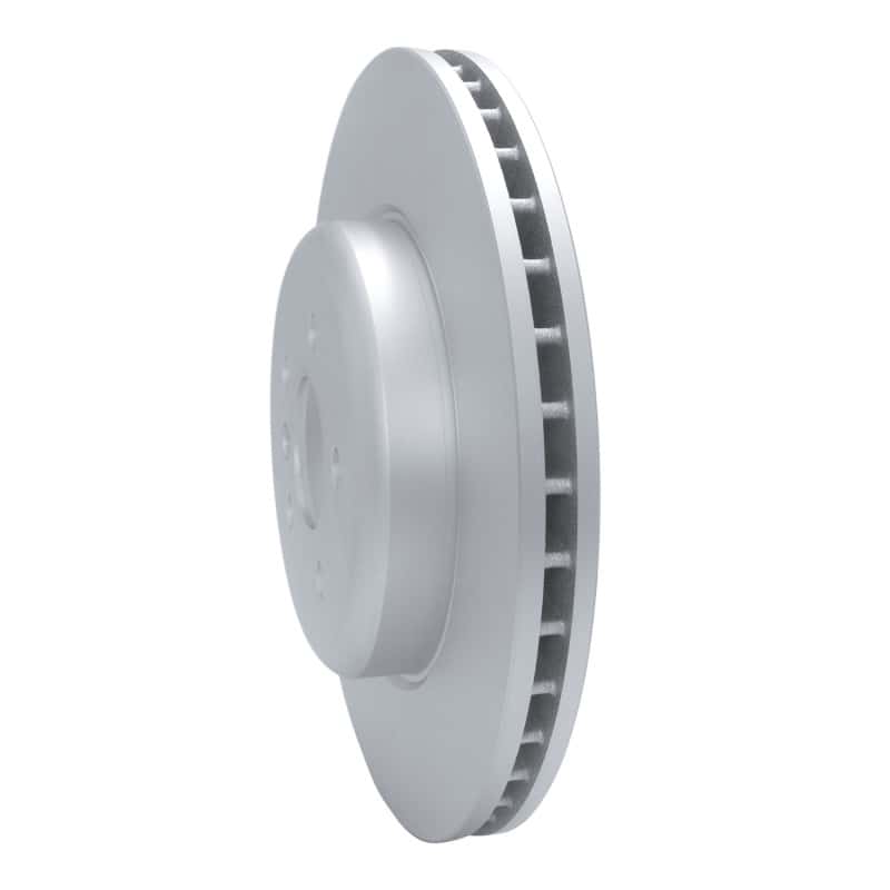 DFC — DFC 17-25 BMW X6 Front GeoSPEC Coated Rotor
DFC Brake Rotor - view 2