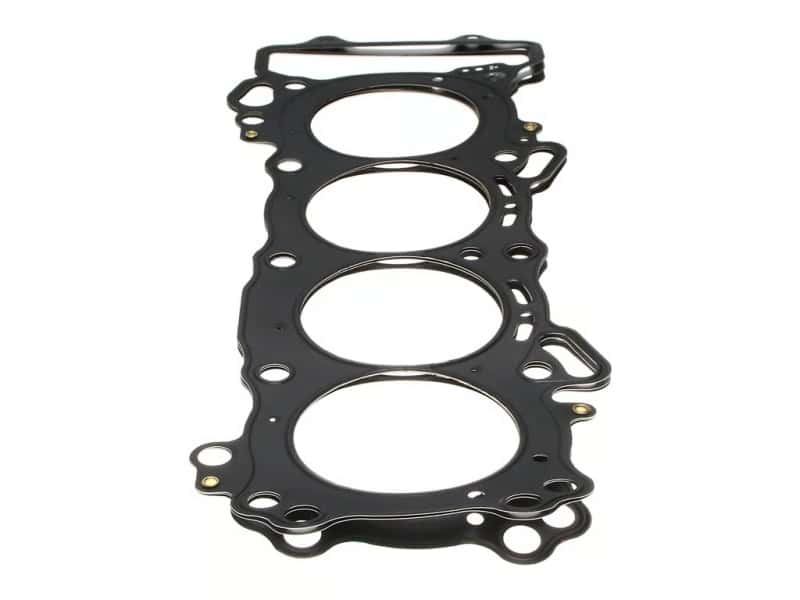 Wiseco — Wiseco 07-19 Honda CBR600RR MLS .027 Head Gasket
Gasket Kit - view 3