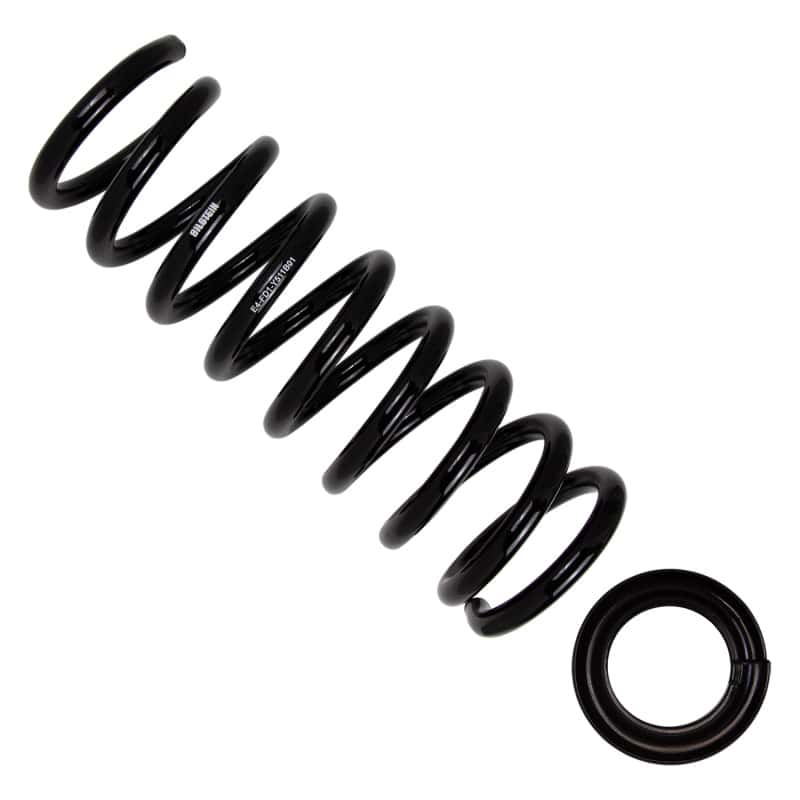 Bilstein — Bilstein B8 5162 Series 14-17 Dodge Ram 2500 Front Suspension Leveling Kit
Front Kit - view 10