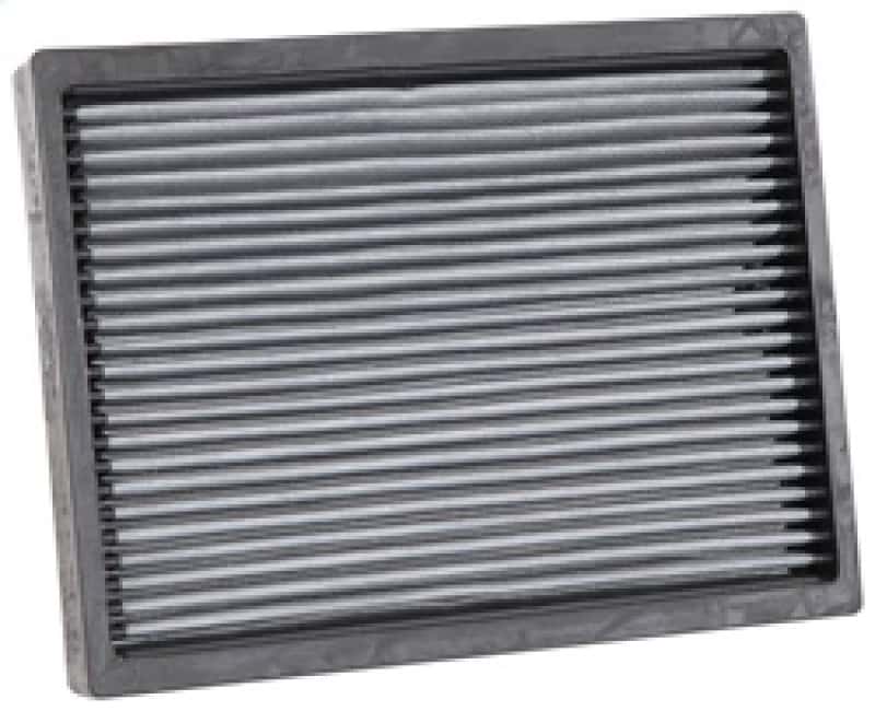 K&N Engineering — K&N Replacement Cabin Air Filter - view 1