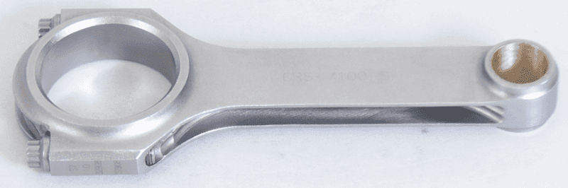 Eagle — Eagle Chrysler RB 2.200in Journal .990in Pin H-Beam Connecting Rods (Set of 8)
H-Beam Rod - view 5