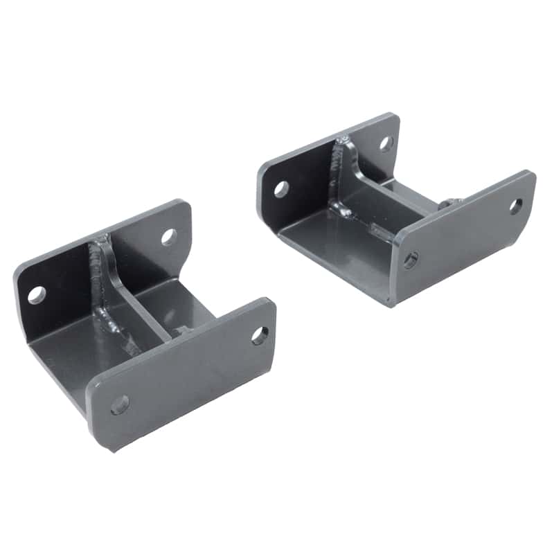 Belltech — Belltech 19-21 RAM 1500 4WD All Cabs 6in-8in Lift Kit w/ Front/Rear Trail Performance Shocks
LIFT KIT - view 11