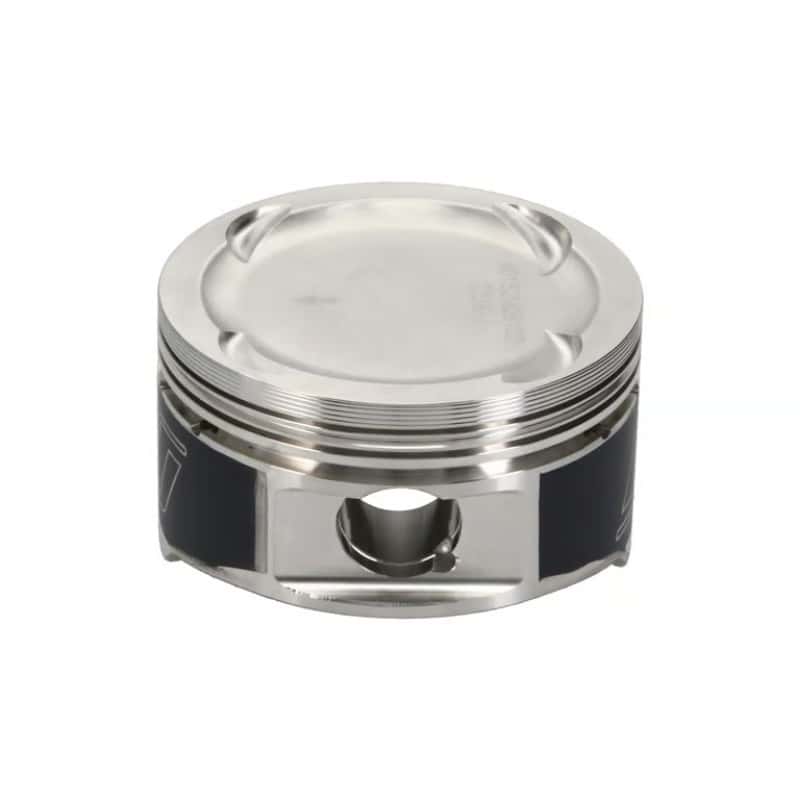 Wiseco — Wiseco Arctic Cat ATV 366/400 08-16 Std CR Piston Kit
Piston Kit - view 10