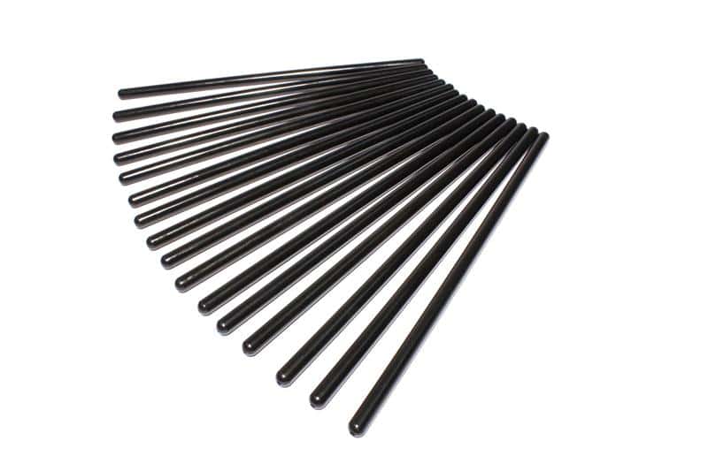 COMP Cams — COMP Cams Pushrods Hi-Tech 5/16 8.700
Engine Push Rod - view 2
