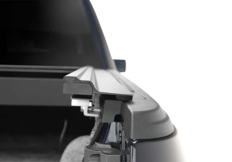 Retrax — Retrax 21-22 Ford F-150 Super Crew/Super Cab (Incl. 2022 Lightning) 5.5ft Bed RetraxONE MX - view 12