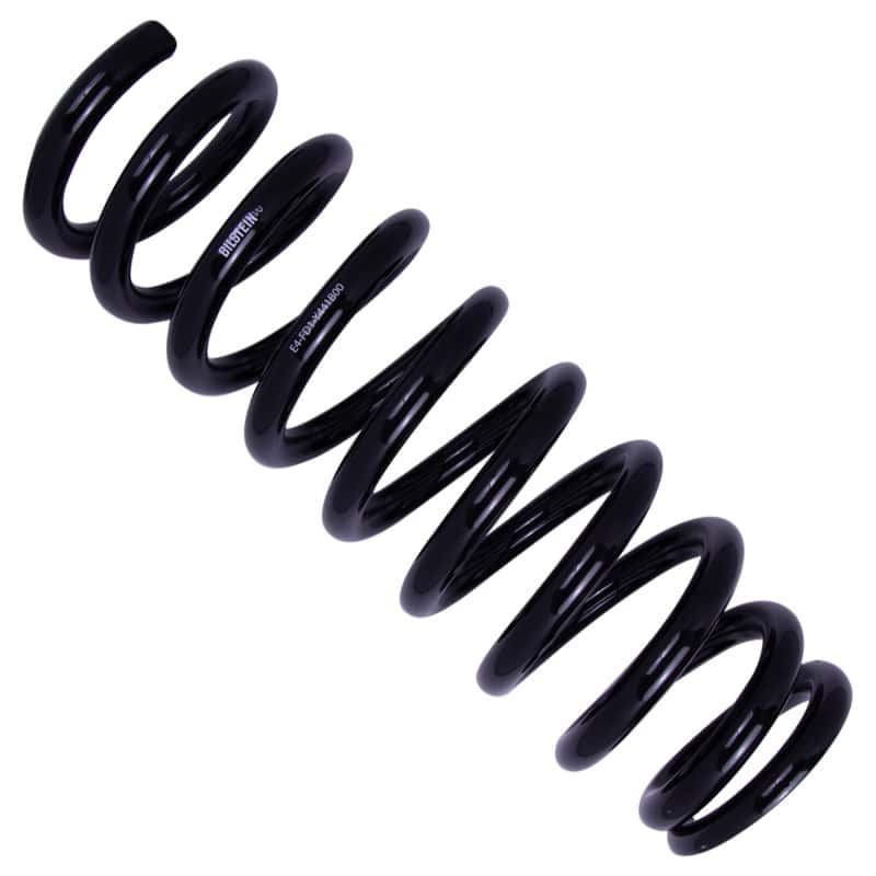 Bilstein — Bilstein B8 6112 09-13 Ford F-150 (4wd Only) Front Suspension Kit
Front Kit - view 4