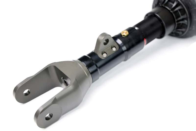 Ridetech — Ridetech 05-23 Charger/Challenger/Magnum/300C HQ Shockwaves Front Shocks
Frt HQ SKW 05-23 Chr - view 3