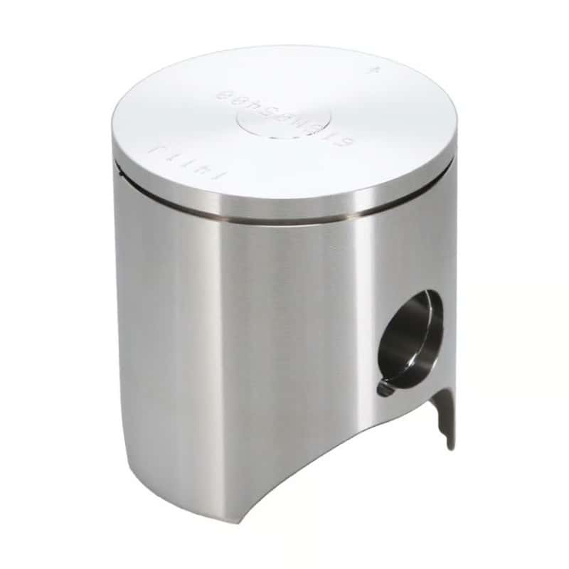 Wiseco — Wiseco Kawasaki KX125 92 ProLite 2126CS Piston Kit
Piston Kit - view 3