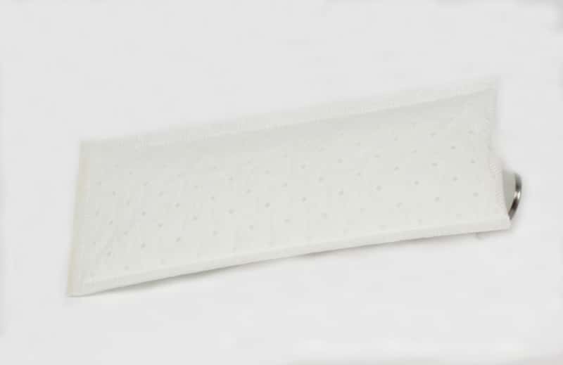 Walbro — Walbro Fuel Filter Sock
Filter/Strainer - view 4
