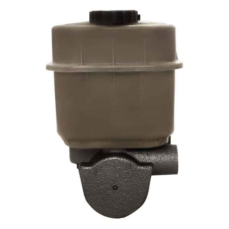 DFC — DFC 720096 Chevrolet B6P042 School Bus - Disc Brakes MC Brake Master Cylinder
DFC Brake Master Cyl - view 5