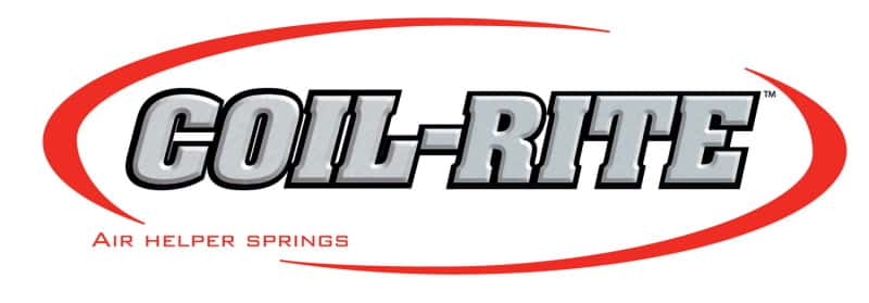 Firestone — Firestone Coil-Rite Air Spring Kit Rear 2020 Jeep Gladiator (W237604148)
SuspLoadLvlingKt
Coil-Rite Kit - view 3