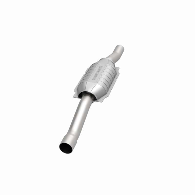 Magnaflow — MagnaFlow Conv DF Regal-Lumina-Cutlass-Grand
Standard Grade
Standard - view 26