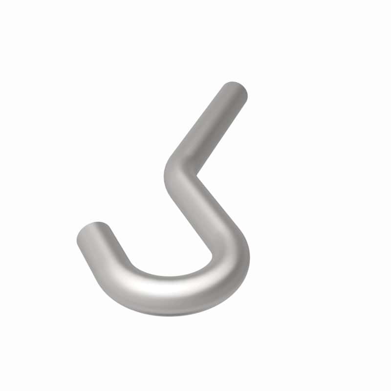 Magnaflow — MagnaFlow Univ bent pipe SS 2.50inch 10pk 10741
10 pk - Exhaust Pipe
10 pk-Exhaust Pipe
Exhaust Pipe - view 14