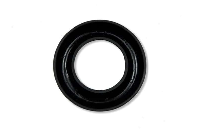 Belltech — Belltech LEVELING SPACER 3/4inch 99-06 GM 1500 FRONT
LEVELING SPACER - view 7