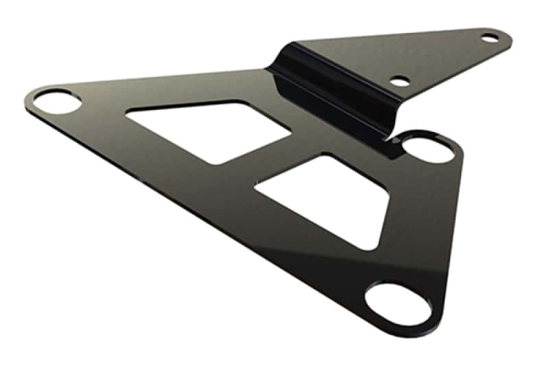 Radium Engineering — Radium Engineering 02-05 Subaru Impreza/Forester Cruise Control Relocation Bracket - view 1