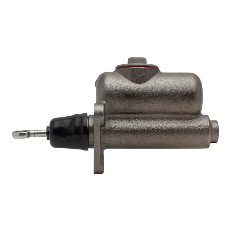 DFC — DFC 53-62 Chevrolet Corvette Brake Master Cylinder
DFC Brake Master Cyl - view 2