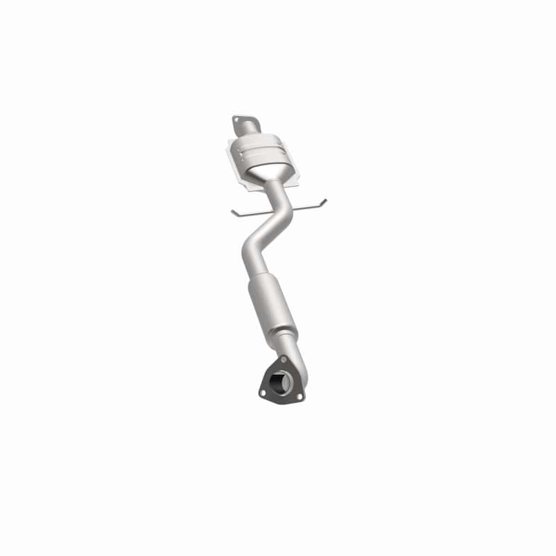 Magnaflow — Magnaflow Conv DF 02-05 Kia Optima 2.4L
California - view 24