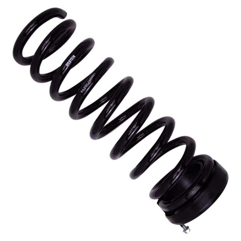 Bilstein — Bilstein 2014+ Ram 2500/3500 B12 (Special) Front Coil Spring Set - 2-2.3in Lift Height
Front Kit - view 4