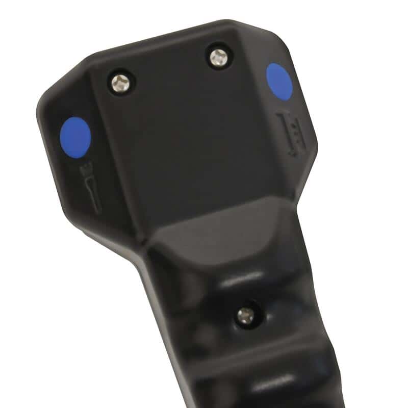 Superwinch — Superwinch Replacement Remote Control for SX10/10SR/12/12SR Winches
Winch Controller - view 10