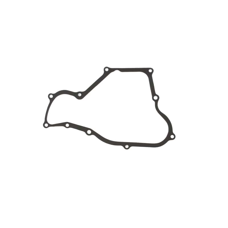 Cometic Gasket — Cometic 92-04 Honda CR80 Clutch Cover Gasket
Clutch Cover Gasket - view 1