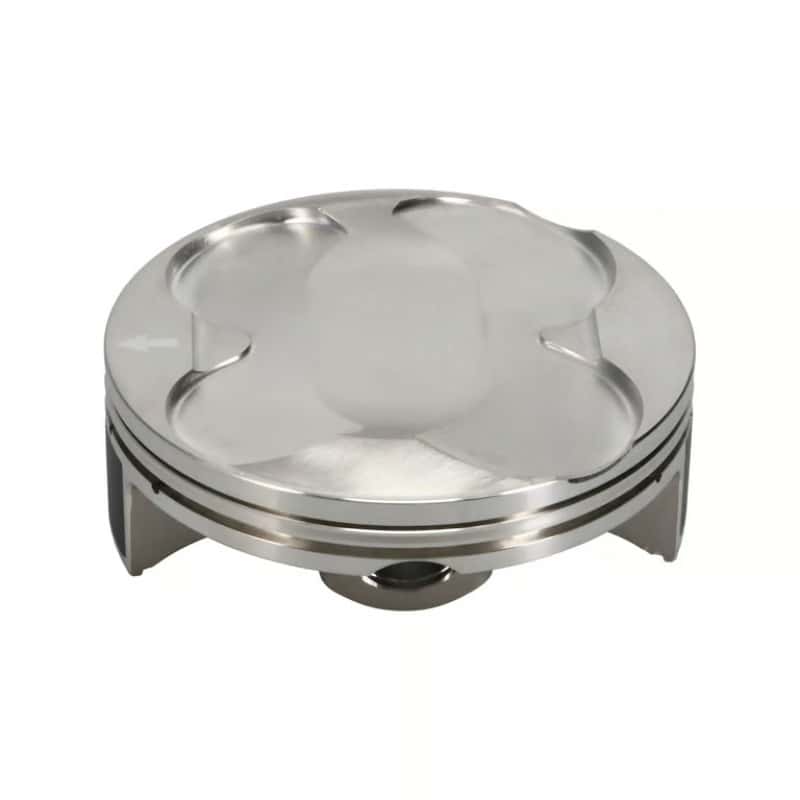 Wiseco — Wiseco Honda 17-20 CRF450R CRF450RX 13.51 CR Piston kit
Piston Kit - view 10