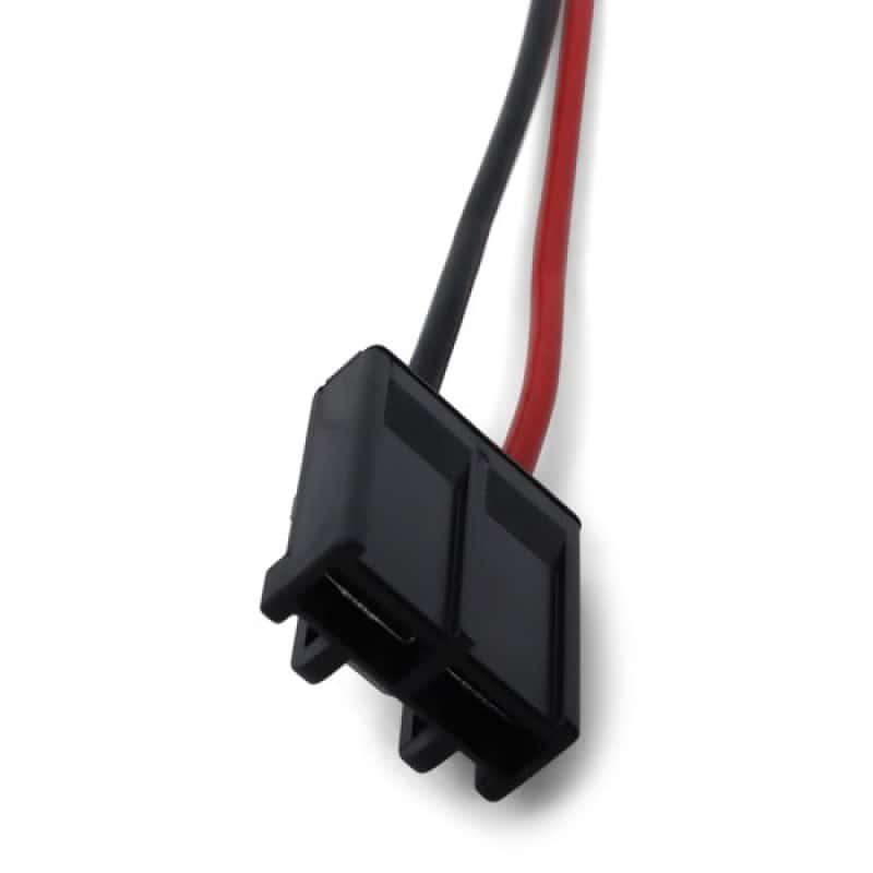 BLOX Racing — BLOX Racing 320LPH Fuel Pump E85 Compatible w/ Center Inlet - view 4