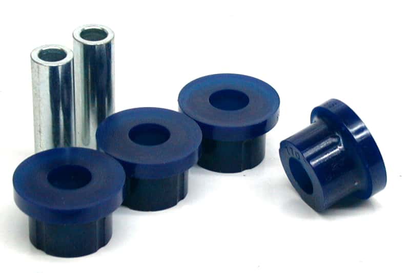 Superpro — SuperPro Ford-Lower Control Arm Inner Bushing
Bushing Kit - view 2