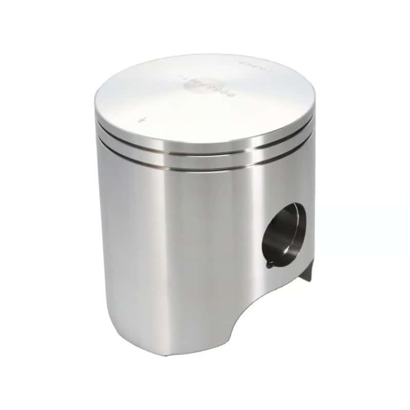 Wiseco — Wiseco 99-05 Kawasaki Ultra 150 1200cc 3150TD Piston Kit
Piston Kit - view 5