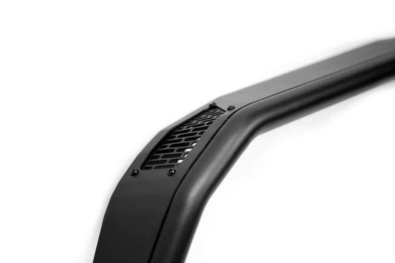 DV8 Offroad — DV8 Offroad 20-23 Jeep Gladiator JT Spec Series Fender Flares - view 21