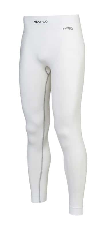 SPARCO — Sparco Underpant RW9 Xl/Xxl Wht - view 1