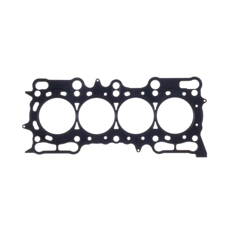 Cometic Gasket — Cometic Honda F20B 86mm Bore .036in MLS Head Gasket
Cylinder Head Gasket - view 1