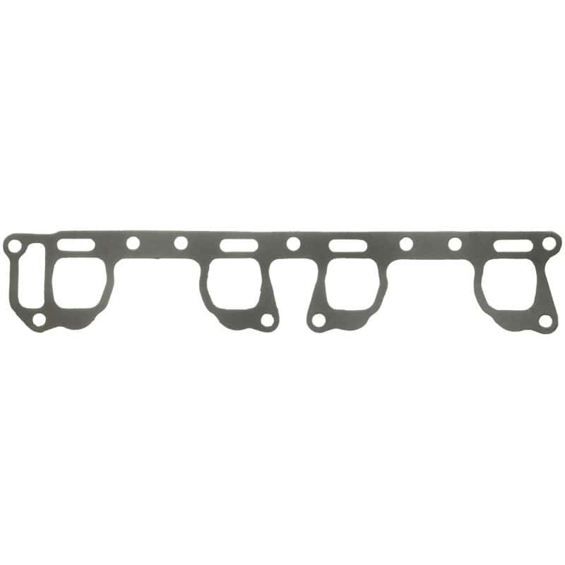 Fel-Pro — Fel-Pro Nissan D21 MS 93691 Engine Intake Manifold Gasket Set - view 1
