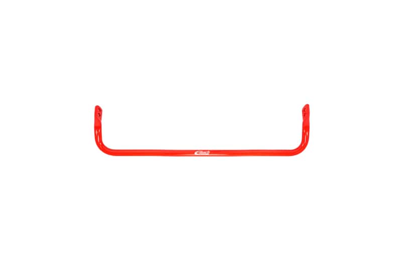 Eibach — Eibach 2022+ Honda Civic Front & Rear Bar Kit
Sway Bar Kit - view 5