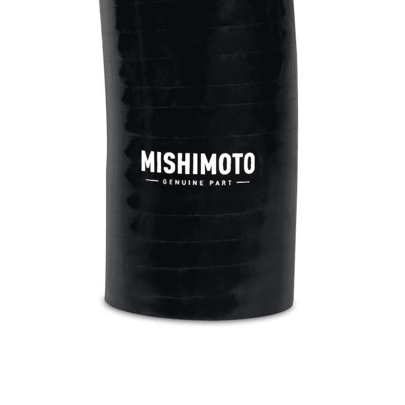 Mishimoto — Mishimoto 65-67 Chevrolet Chevelle 396 Silicone Lower Radiator Hose
Coolant Hose Kit - view 10