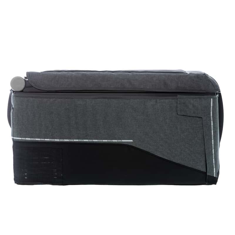 ARB — ARB Transit Bag Classic Fridge 63Q Series 2 Grey/Black
Fridge Transit Bag - view 3