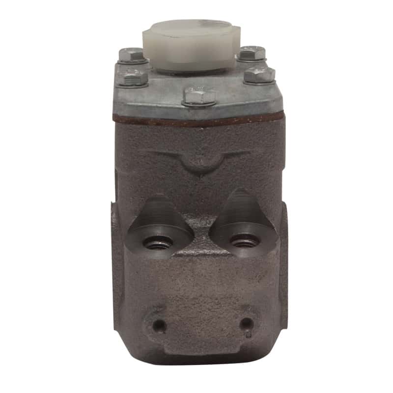DFC — DFC 67-79 Austin Healey Sprite MKII Brake Master Cylinder - view 6