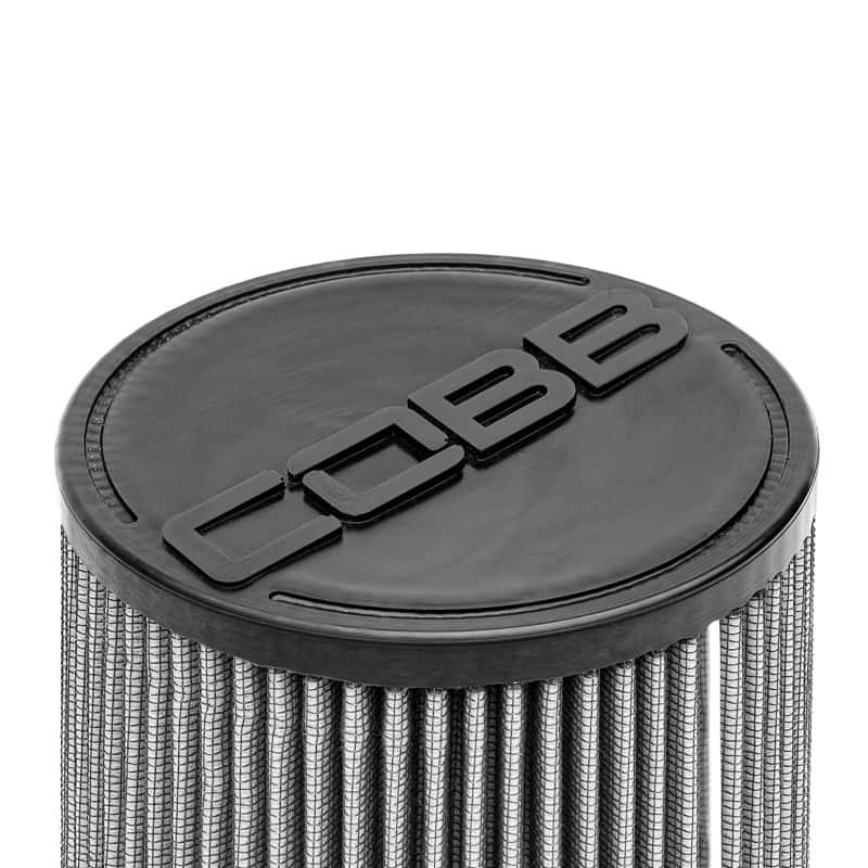 COBB — Cobb 15-21 Subaru WRX w/ Redline Edition Intake - Replacement Air Filter ONLY - view 3