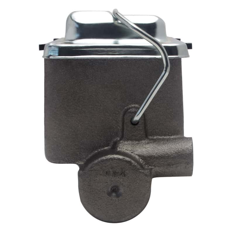 DFC — DFC 80-05 Chevrolet K30/K3500 Pickup MC/ Brake Master Cylinder
DFC Brake Master Cyl - view 5