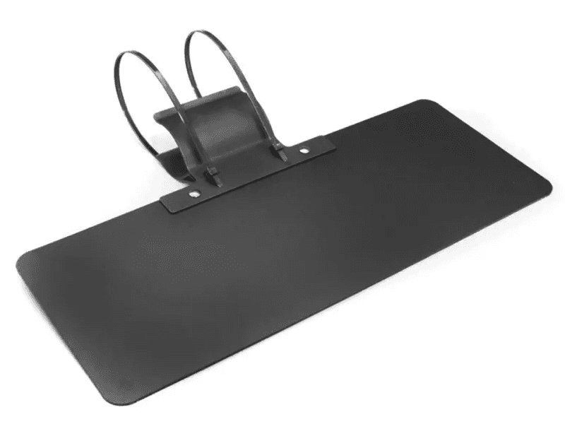 Cusco — Cusco Roll Cage Sun Visor (1 piece) - view 1
