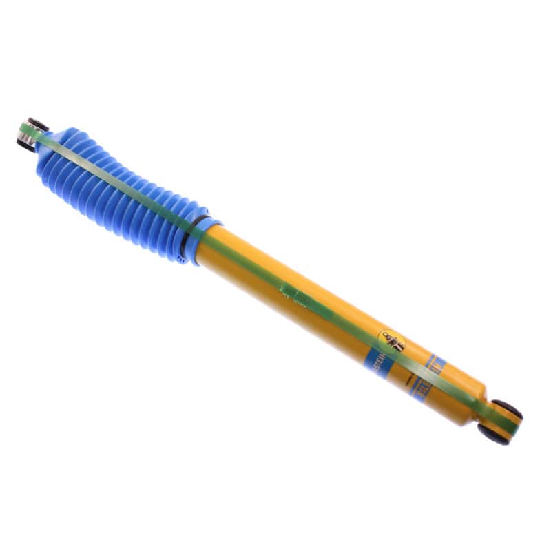 Bilstein — Bilstein 4600 Series 98-11 Ford Ranger Rear 46mm Monotube Shock Absorber
Shock - view 1