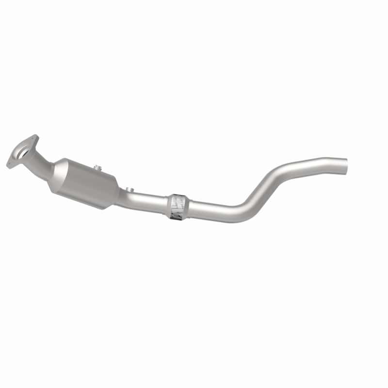 Magnaflow — Magnaflow 06-14 Chrysler 300 5.7L Direct Fit Converter
California - view 16