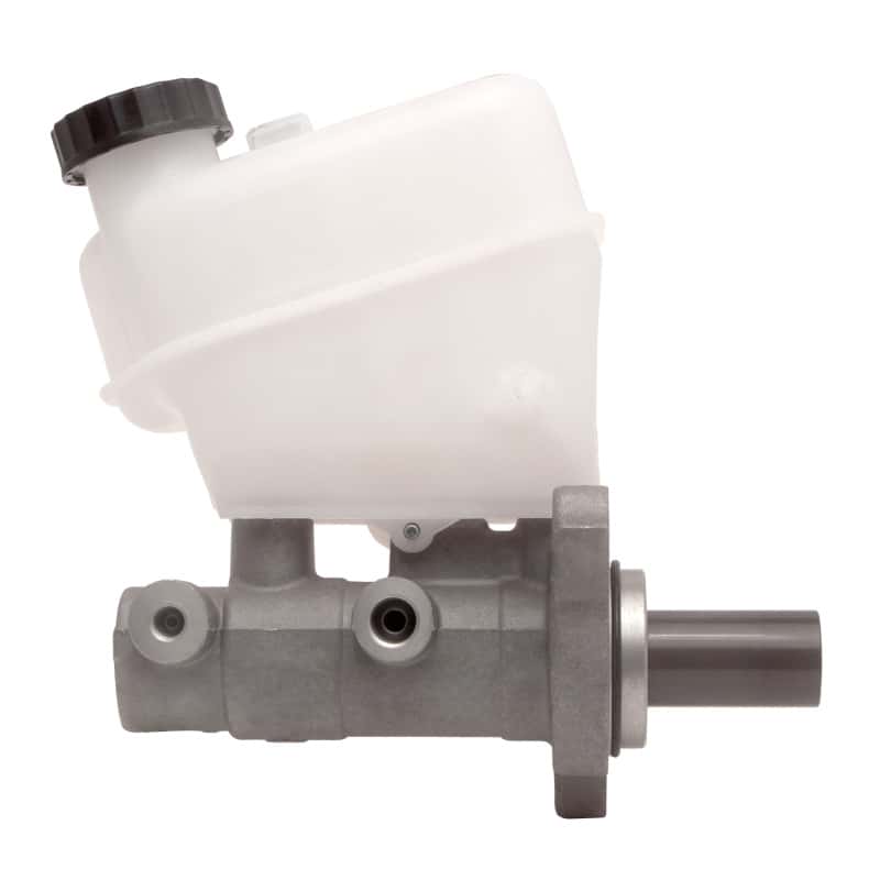 DFC — DFC 19-24 Ford Ranger Brake Master Cylinder
DFC Brake Master Cyl - view 4