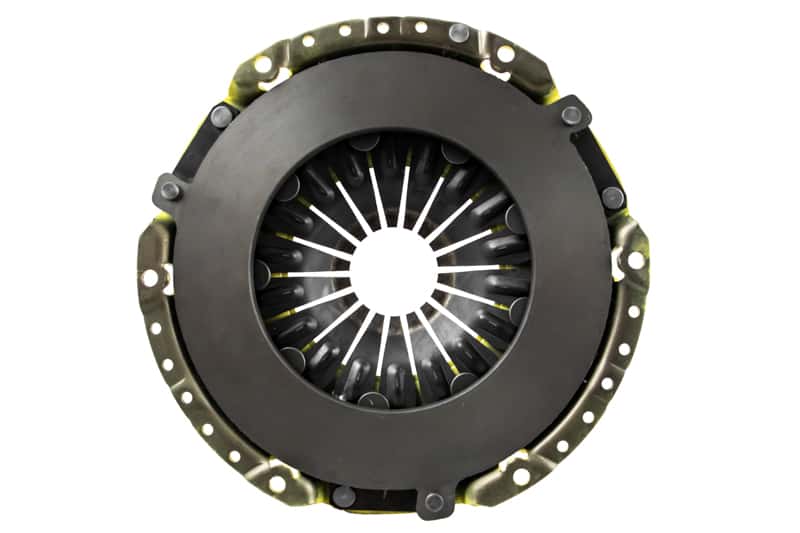 ACT — ACT 17-21 Honda Civic Type R Heavy Duty Clutch Pressure Plate
Pressure Plate - view 3