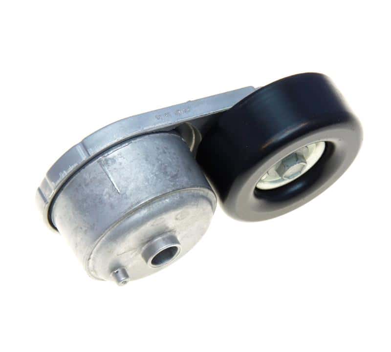 Gates — Gates 2001 Chevrolet Silverado 2500/3500 / GMC Sierra 2500/3500 DriveAlign Automatic Belt Tensioner - view 3