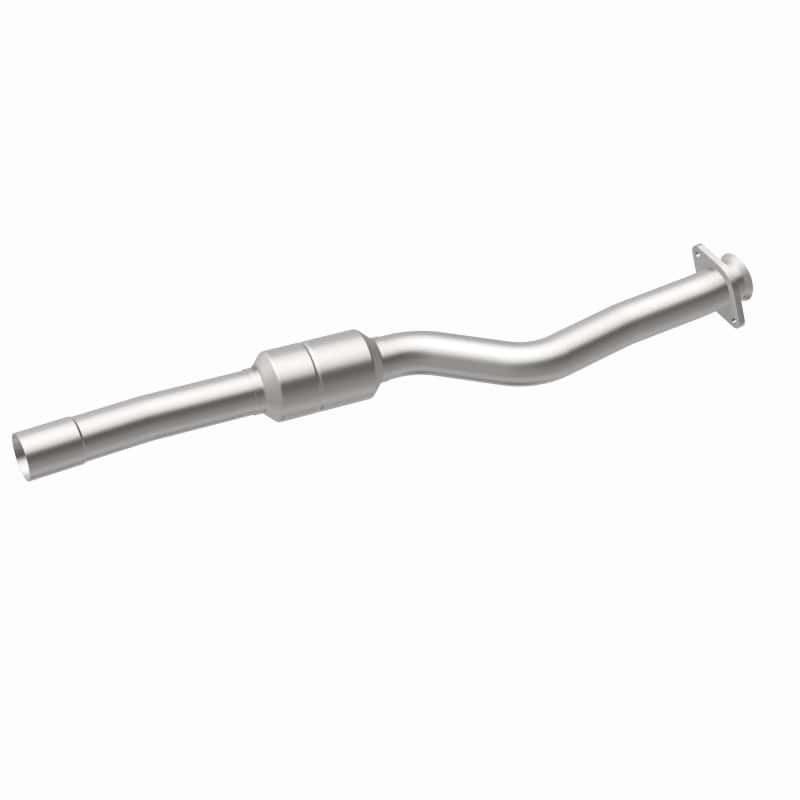 Magnaflow — Magnaflow 09-15 Cadillac CTS 6.2L Direct Fit Converter
California - view 18