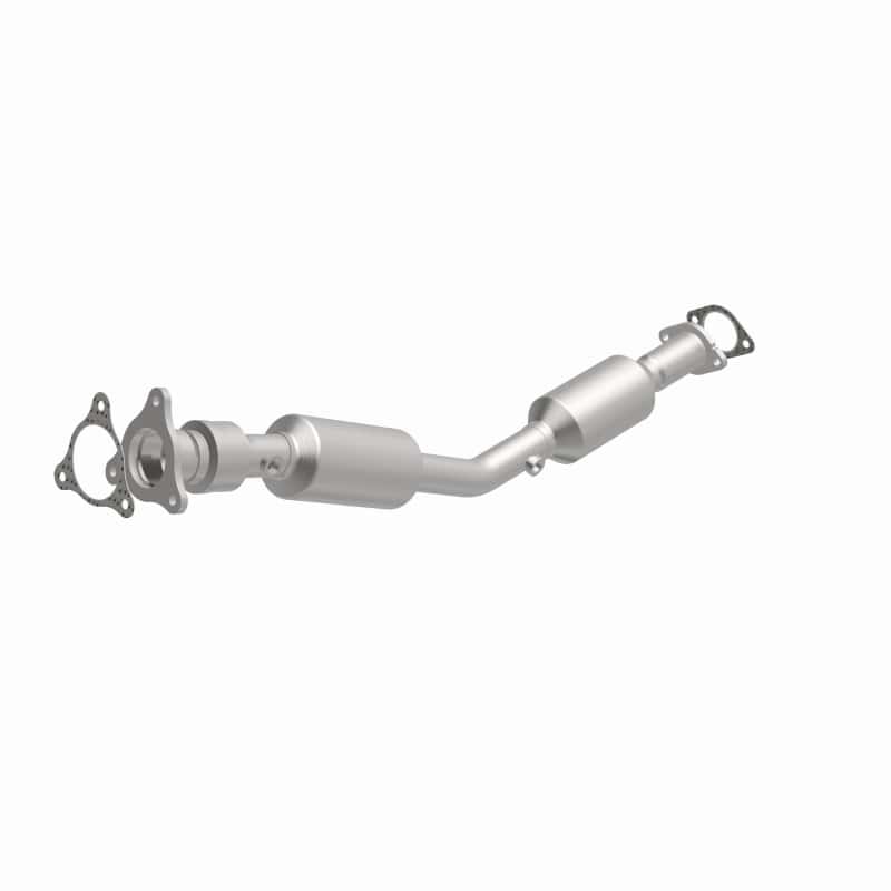 Magnaflow — Magnaflow 08-10 Chevrolet Cobalt 2.2L Direct Fit Converter
California - view 5