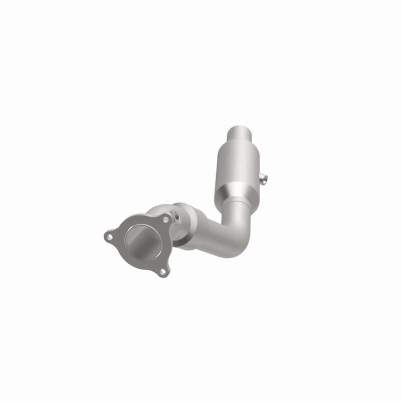 Magnaflow — MagnaFlow Conv Direct Fit OEM 2004-2006 Chrysler Pacifica Underbody
California - view 25